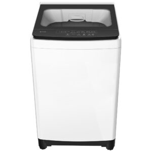 Stirling 10kg Top Load Washing Machine