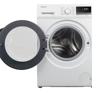 Stirling 7kg Front Load Washing Machine