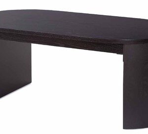 Thorne Coffee Table "Black"
