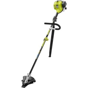 Ryobi 25cc Brush Cutter