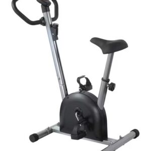 Spin Exercise Bike