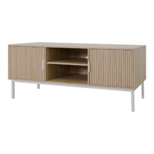 Isla Entertainment Unit