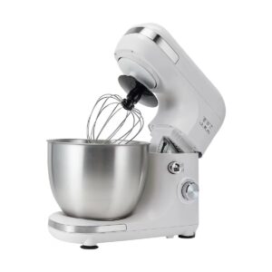 Anko Stand Mixer