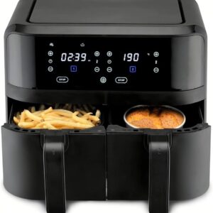 Anko 9.5L Air Fryer