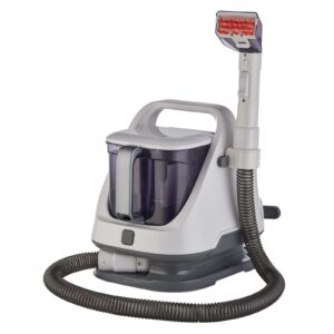 Ambiano Spot Cleaning