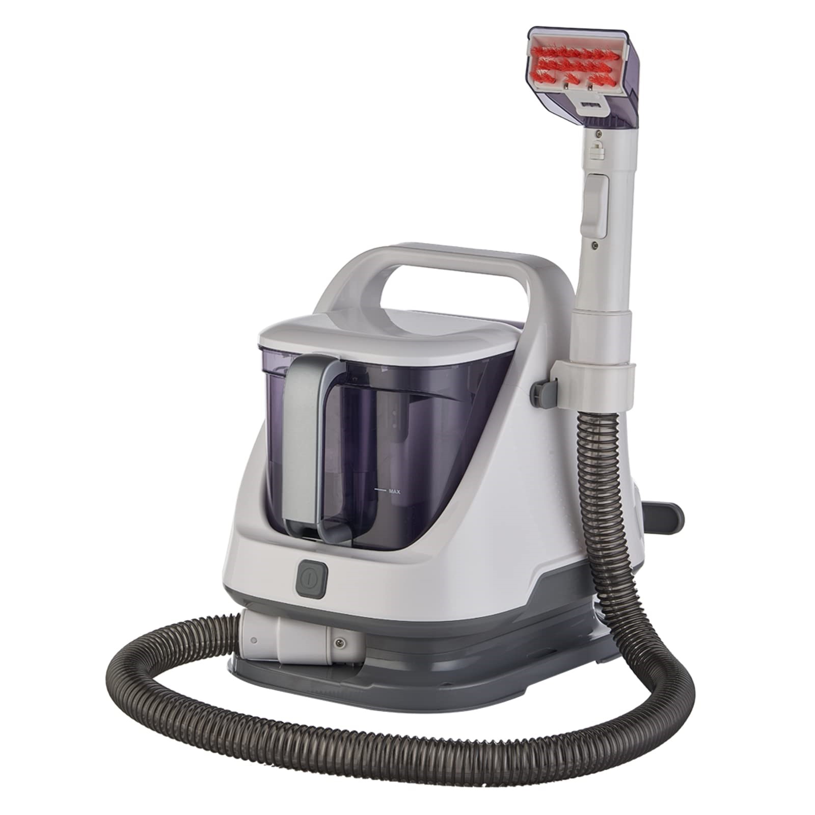 Ambiano Spot Cleaning