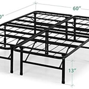 Spa Sensation 90cm QB Hamptons Bed Frame