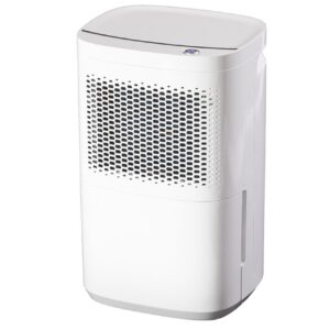 Anko Large Dehumidifier