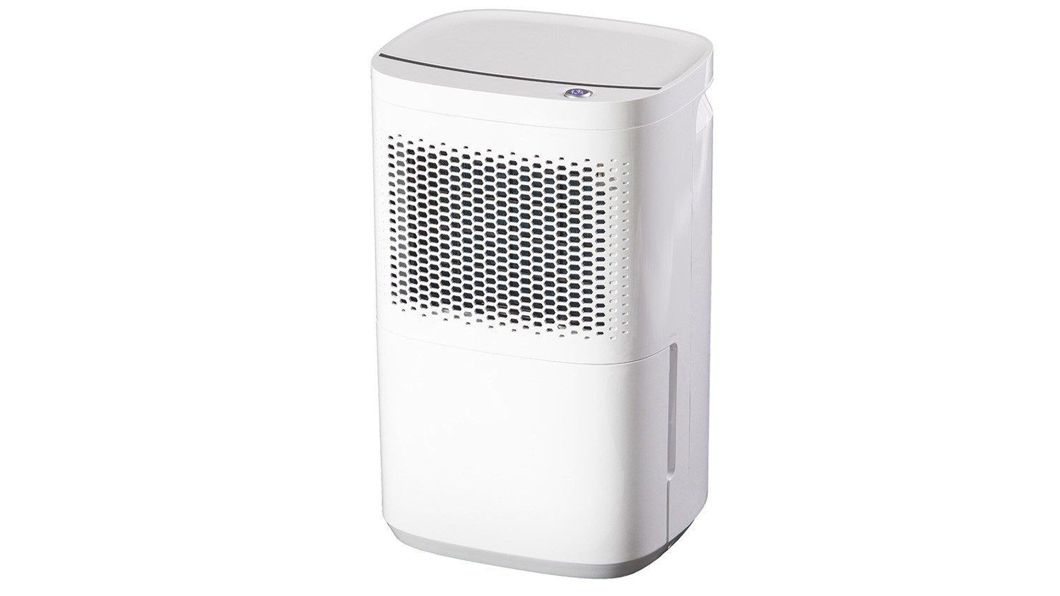 Anko Large Dehumidifier