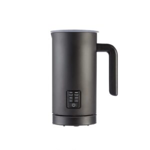 Anko Milk Frother