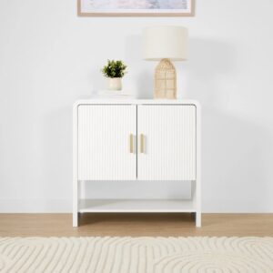 Linear Side Board