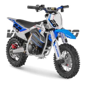 Kids Electric Bike