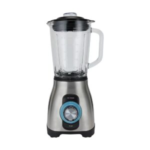 Anko 1.5l Ice Crush Blender