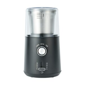 Anko Coffee Grinder