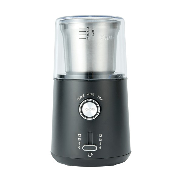 Anko Coffee Grinder