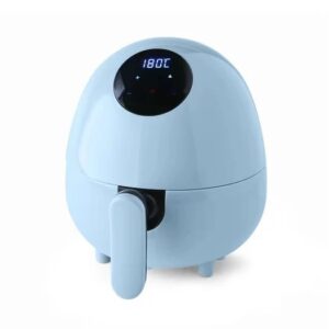 Anko 0.9L Mini Air Fryer