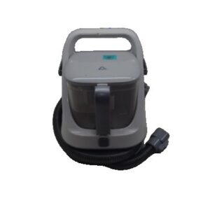 Ambiano Carpet & Upholstery Spot Cleaner
