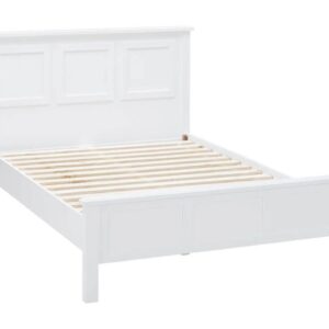 Spa Sensations 90CM Queen Hamptons Bed Frame