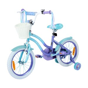 Anko 40cm Frozen Bike