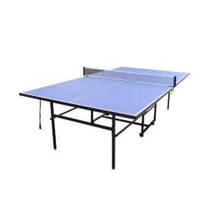 Anko Table Tennis