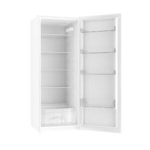 Stirling 242L Refrigerator