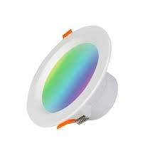 Casalux Smart Led Down Light
