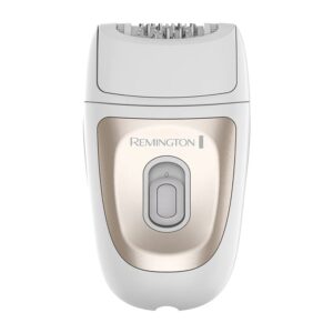 Remington Smooth Hair Remover