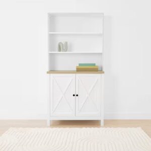 Anko Camille Sideboard