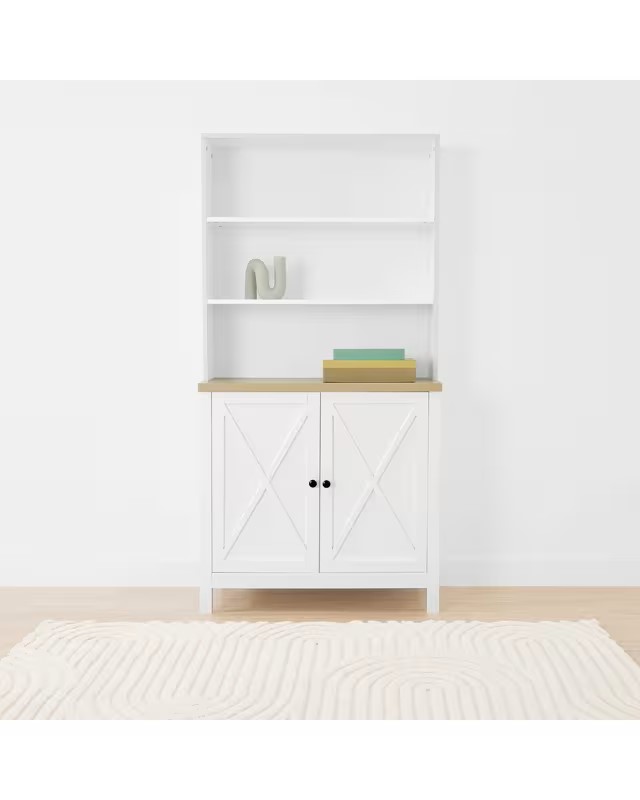 Anko Camille Sideboard