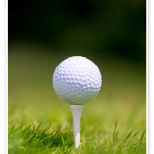 Golf Ball