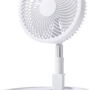 Anko Telescopic Fan