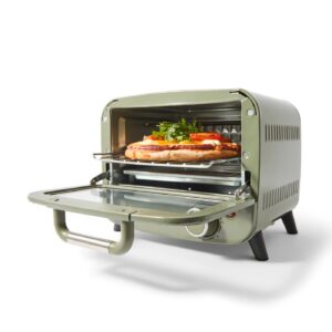 Anko Mini Oven